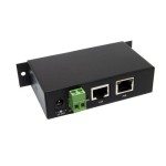 Exsys Injecteur PoE EX-6007PoE