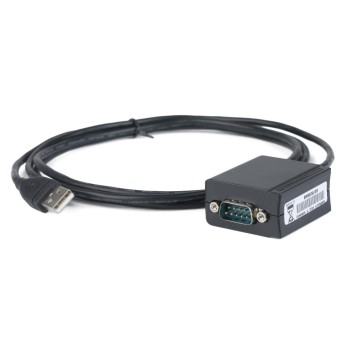 exSys EX-1301-2, USB pour 1xSeriell RS232, USB Adapter, USB1.1 exSys EX-1301-2, USB pour 1xSeriell RS232, USB Adapter, USB1.1