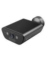 EZVIZ Caméra réseau EB5