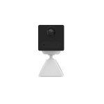 EZVIZ CB2 WiFi Kamera, Ultrakleine & magnetische Kamera