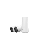 EZVIZ Caméra réseau HB3-B2 Kit de caméra