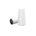 EZVIZ Caméra réseau HB3-B1 Kit de caméra