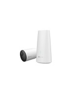 EZVIZ Caméra réseau HB3-B1 Kit de caméra