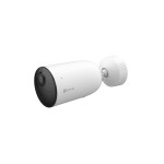 EZVIZ HB3 WiFi Kamera Zusatz, IP65 WLAN Kamera