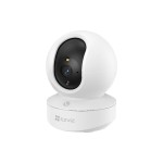 EZVIZ TY1 Indoor WLAN Kamera, 340° schwenk- & 55° neigbare