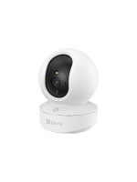 EZVIZ TY1 Indoor WLAN Kamera, 340° schwenk- & 55° neigbare