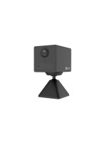 EZVIZ Caméra réseau CB2-BK