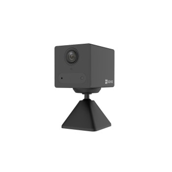 EZVIZ CB2 WiFi Kamera black , Ultrakleine & magnetische Kamera EZVIZ CB2 WiFi Kamera black , Ultrakleine & magnetische Kamera