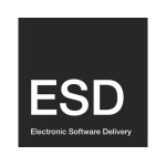 F-Secure SAFE ESD, version complète, 5 appareils 2yr