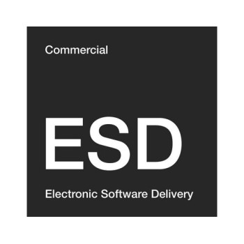 F-Secure TOTAL, ESD, full-version, 5 Geräte, 1 Jahr