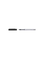 Faber-Castell Roller encre Free Ink 0.5 mm, Noir