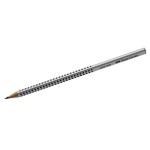 FABER-CASTELL Bleistift 
