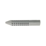 FABER-CASTELL Dreieckradiergummi