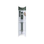 FABER-CASTELL perfekter Bleistift, Castell 9000