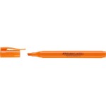 Faber-Castell Surligneur 38 Orange