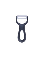 Fackelmann Éplucheur Ergonomic Céramique