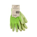 Fair Zone Gant de jardin M
