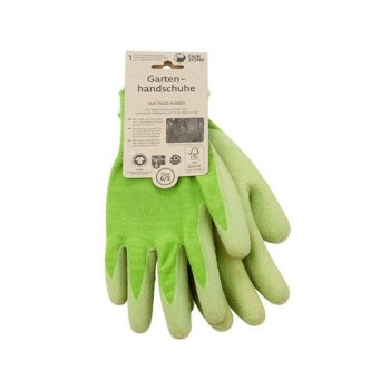 Fair Zone Gant de jardin M Fair Zone Gant de jardin M
