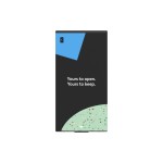 Fairphone 4 Ersatzakku, Original Batterie, 3905 mAh, Fairphone 4