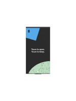 Fairphone 4 Ersatzakku, Original Batterie, 3905 mAh, Fairphone 4