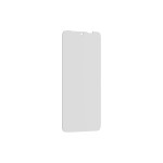 Fairphone Protection d’écran pour Fairphone 4 avec filtre de lumière bleue