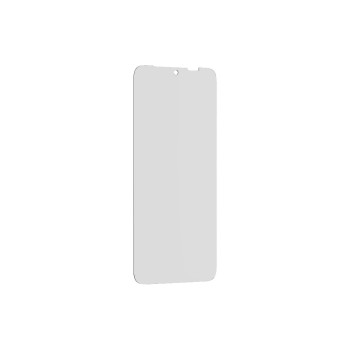 Fairphone Screen Protector Blue Light Filte, for Fairphone 4 Fairphone Screen Protector Blue Light Filte, for Fairphone 4