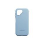 Fairphone Fairphone 5 Softcase Sky Blue