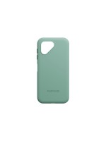 Fairphone Fairphone 5 Softcase Moss Green