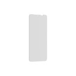 Fairphone Protection d’écran pour Fairphone 5 avec filtre de lumière bleue