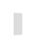 Fairphone Protection d’écran pour Fairphone 5 avec filtre de lumière bleue