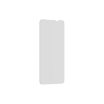 Fairphone Screen Protector Blue Light Filte, for Fairphone 5 Fairphone Screen Protector Blue Light Filte, for Fairphone 5