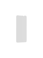 Fairphone Screen Protector Privacy Filter, for Fairphone 5