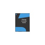 Fairphone Batterie pour téléphone portable F5BATT-1ZW-WW1