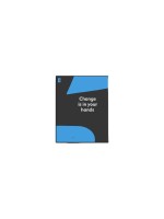 Fairphone 5 Batterie V1, Batterie V1, Fairphone 5