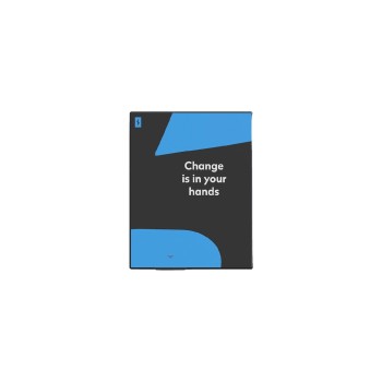Fairphone 5 Batterie V1, Batterie V1, Fairphone 5 Fairphone 5 Batterie V1, Batterie V1, Fairphone 5