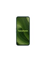 Fairphone Fairphone 6 256 GB Forest green