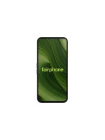Fairphone Fairphone 6 256 GB Horizon black