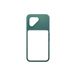 Fairphone Coque arrière Protective Case v1 6 Green