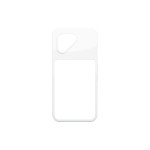 Fairphone Coque arrière Protective Case v1 6 White