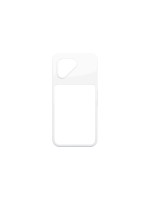 Fairphone Coque arrière Protective Case v1 6 White