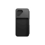 Fairphone Coque arrière Protective Case v1 6 Black