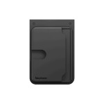Fairphone Card Holder v1 Black