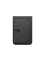 Fairphone Card Holder v1 Black