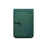 Fairphone Card Holder v1 Green