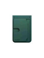 Fairphone Card Holder v1 Green