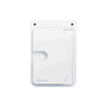 Fairphone Card Holder v1 White