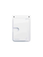 Fairphone Card Holder v1 White