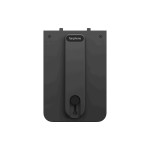 Fairphone Fixation Finger Loop v1 Black