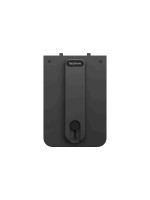 Fairphone Finger Loop v1, Black
