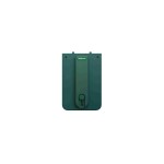 Fairphone Fixation Finger Loop v1 Green